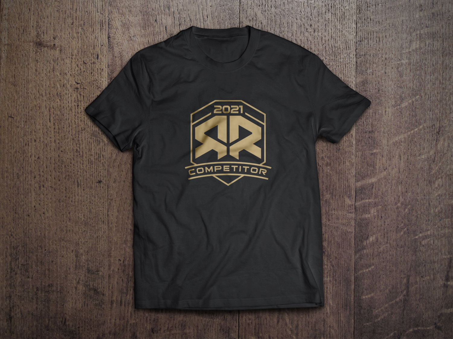 T-shirt Design by normi for this project | Design #25382274