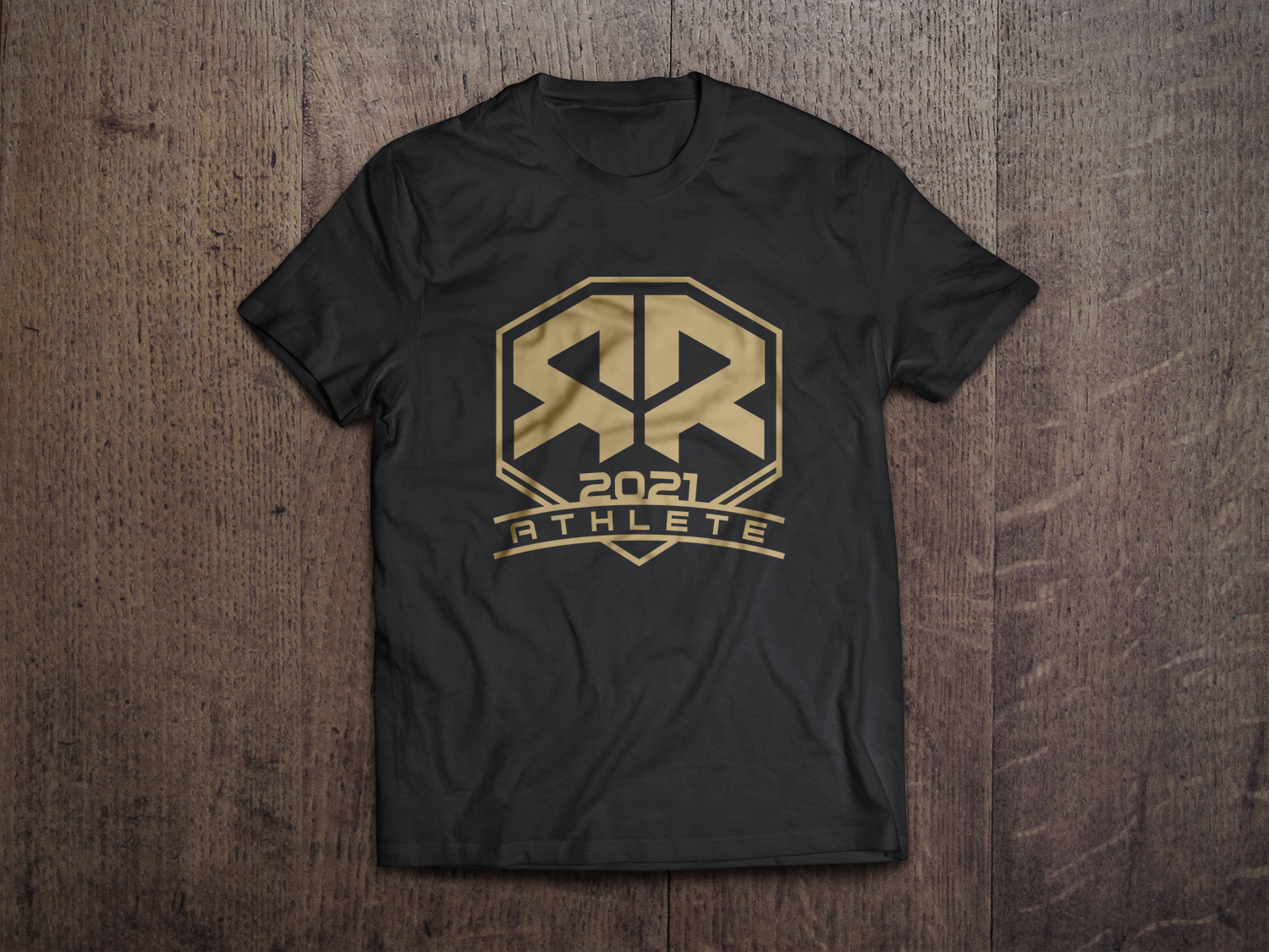 T-shirt Design by normi for this project | Design #25382275
