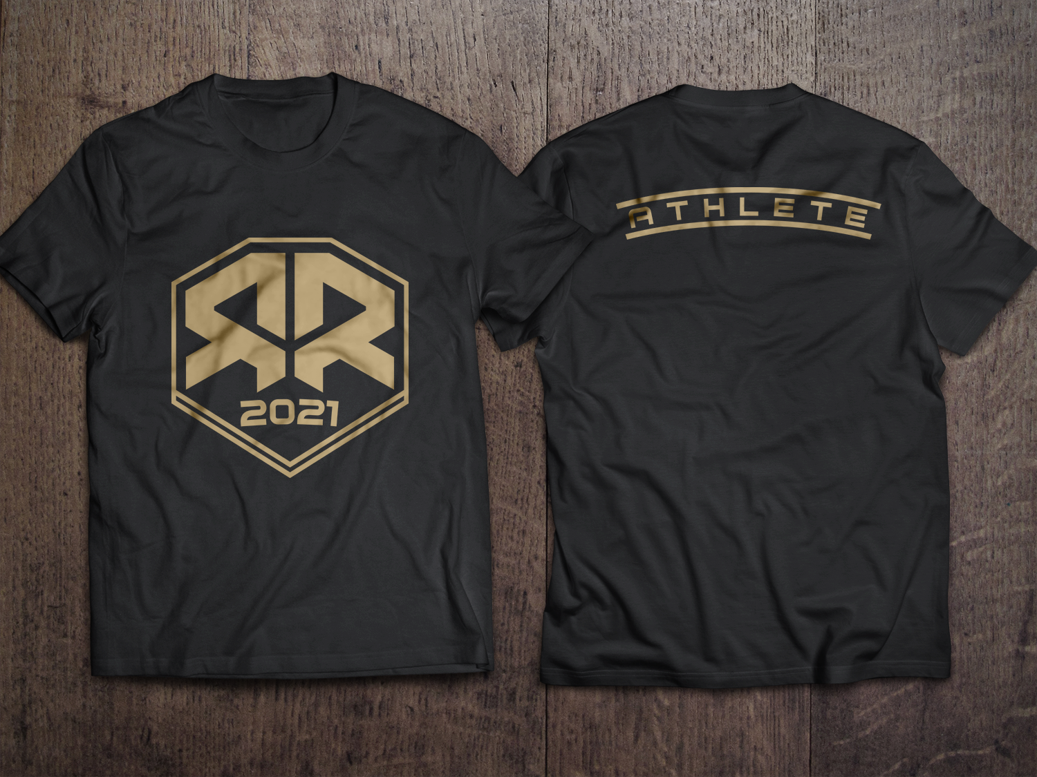 T-shirt Design by normi for this project | Design #25391039