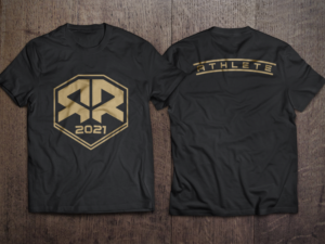 T-shirt Design by normi for this project | Design: #25391039