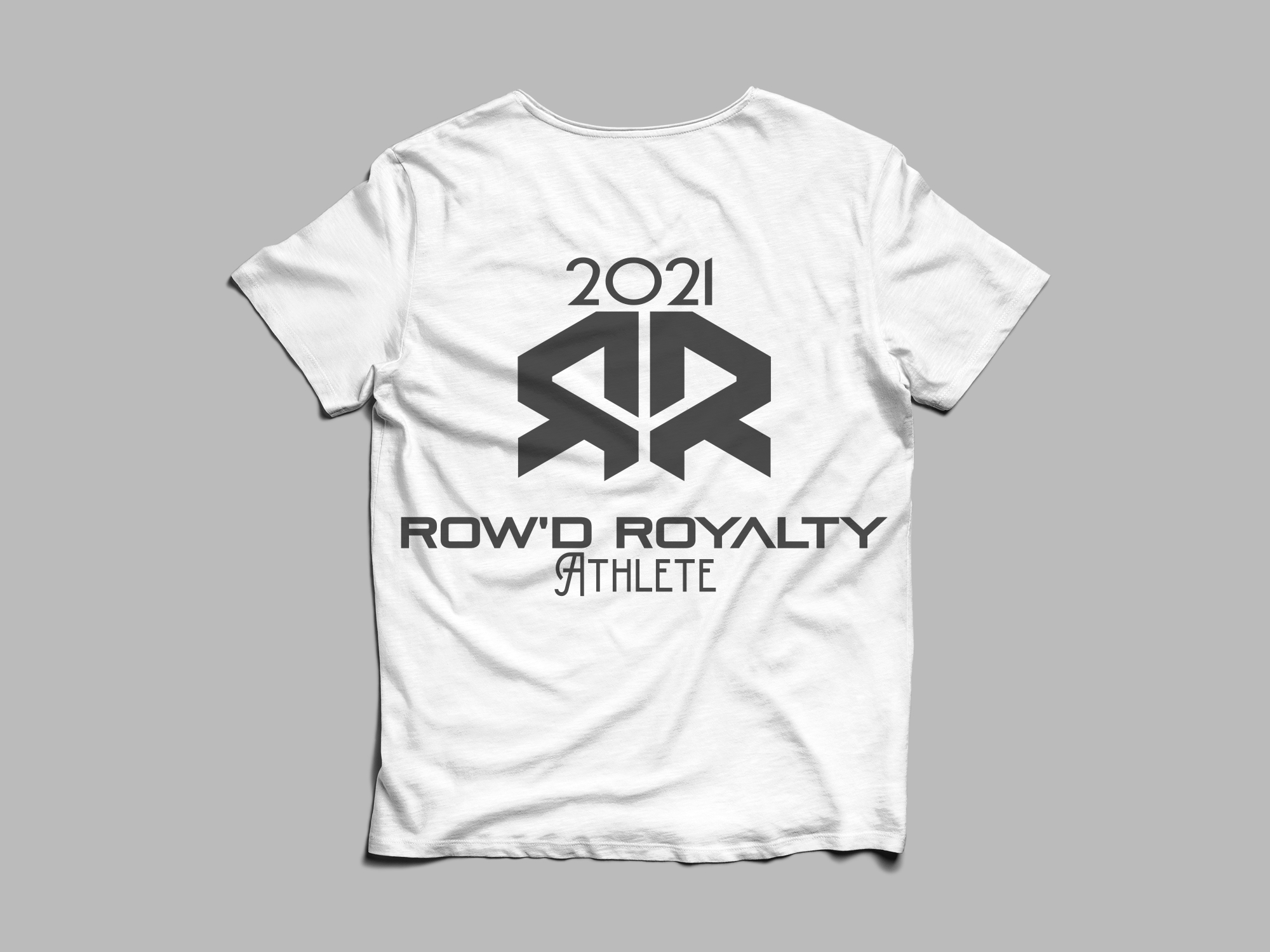 T-shirt Design by Giovanni for this project | Design #25385294