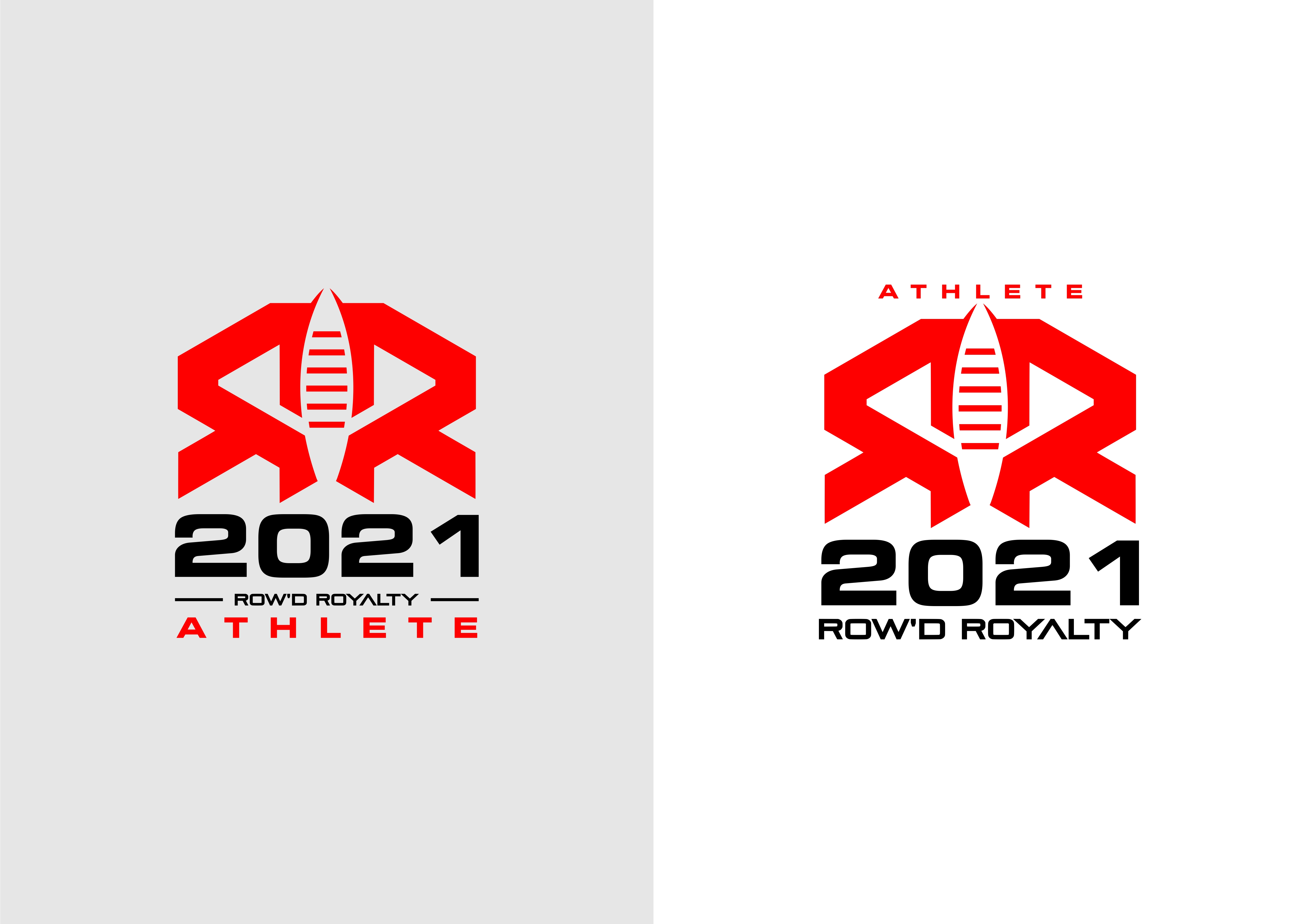 T-shirt Design by graphics1 for this project | Design #25380308