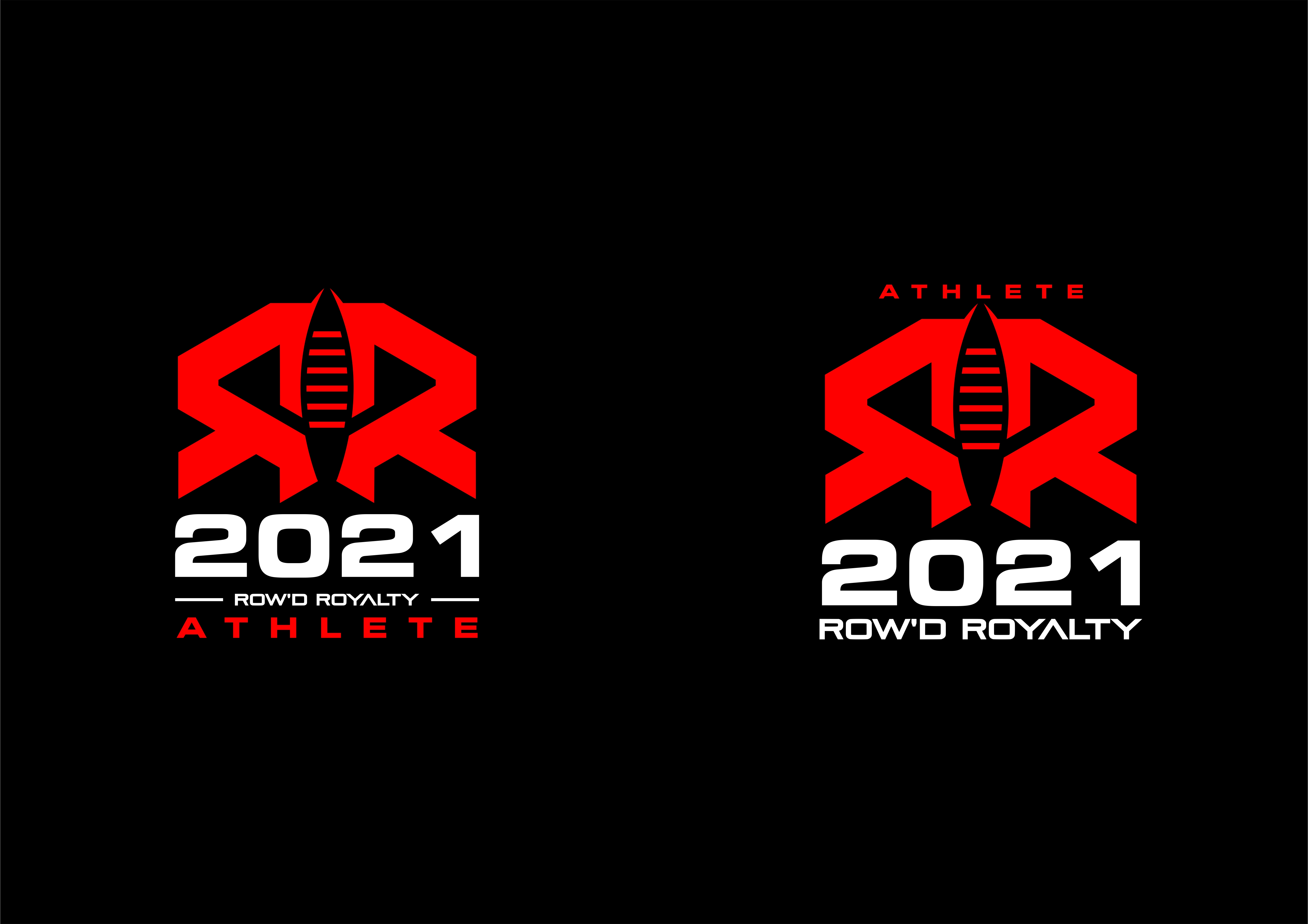 T-shirt Design by graphics1 for this project | Design #25380316