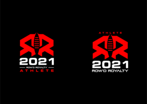 T-shirt Design by graphics1 for this project | Design: #25380316