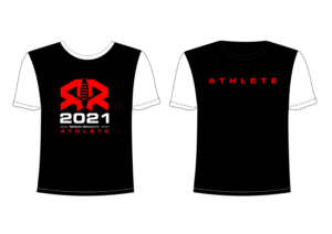 T-shirt Design by graphics1 for this project | Design: #25391631