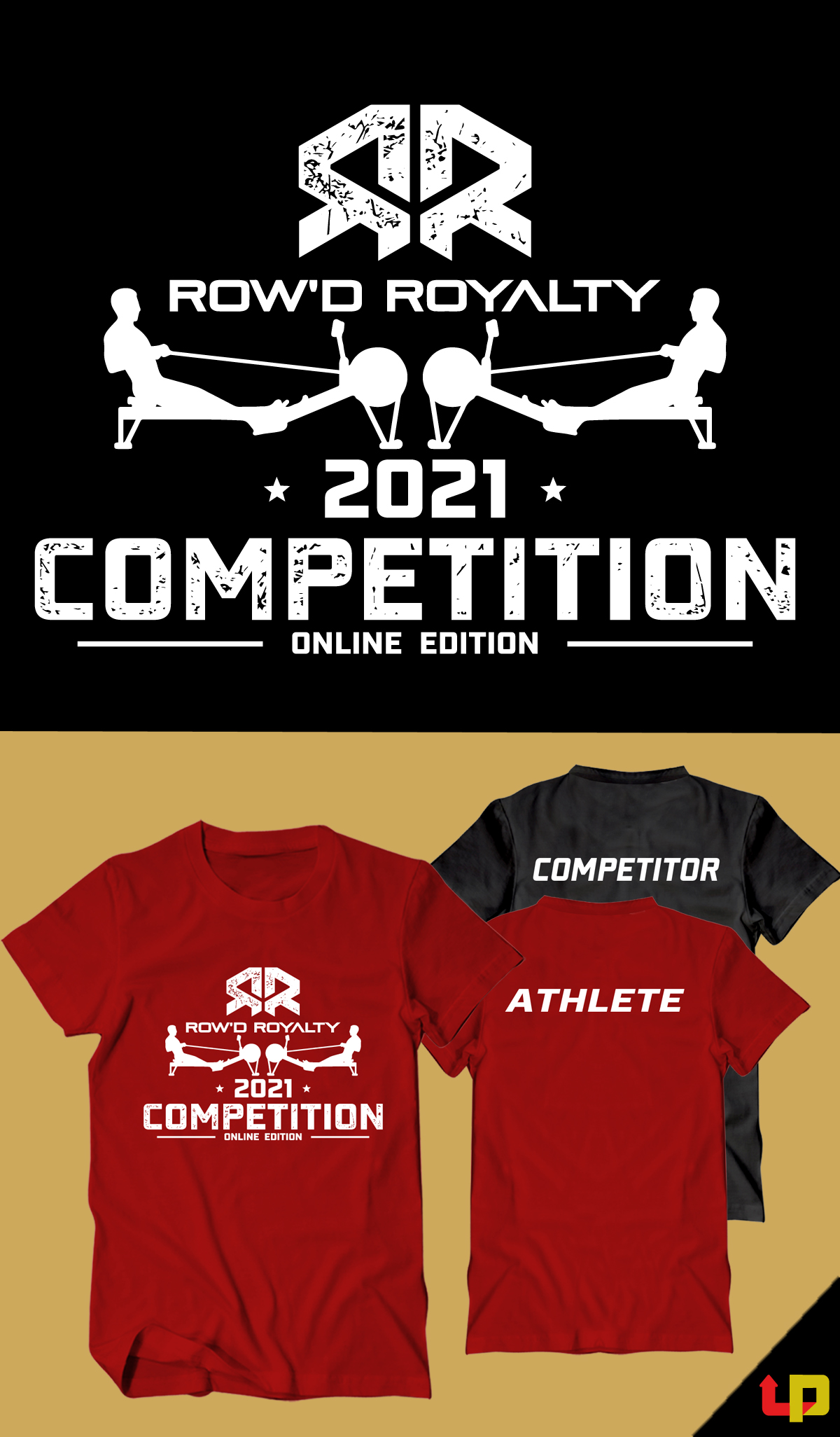 T-shirt Design by Uprinteez for this project | Design #25392170