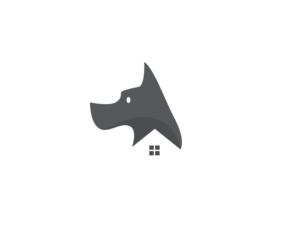 Logo Design by renderman