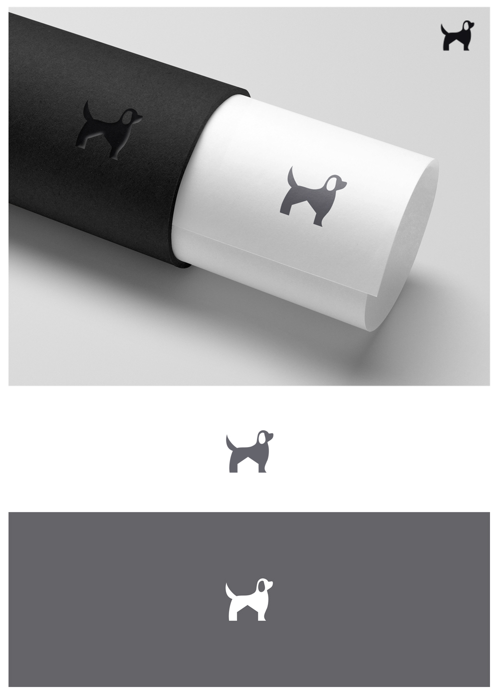 Logo Design by goranvisnjic82 for this project | Design #25382988