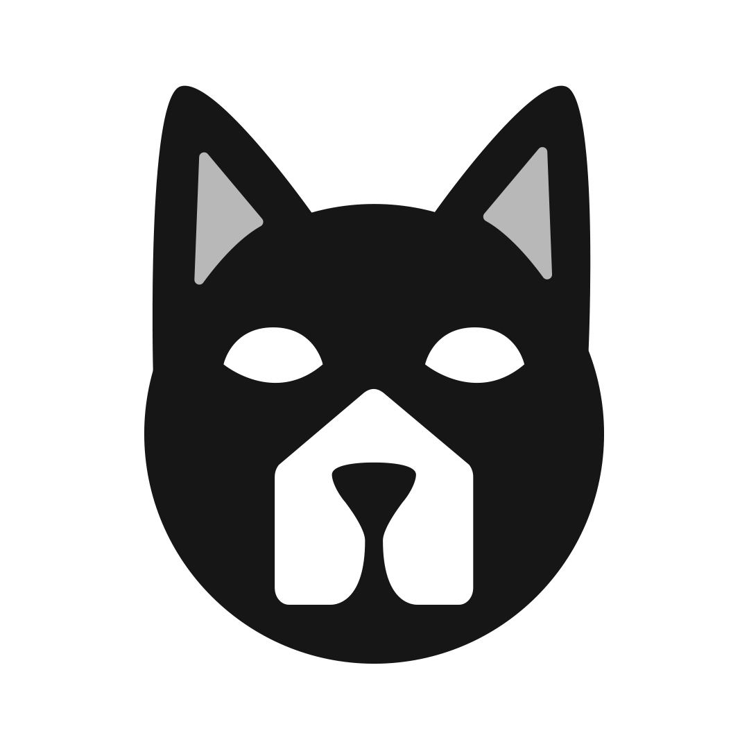 Logo Design by Oliver Grape for this project | Design #25382653