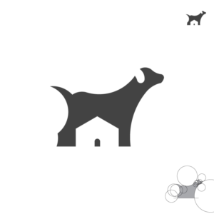 Logo Design by keeranmagar