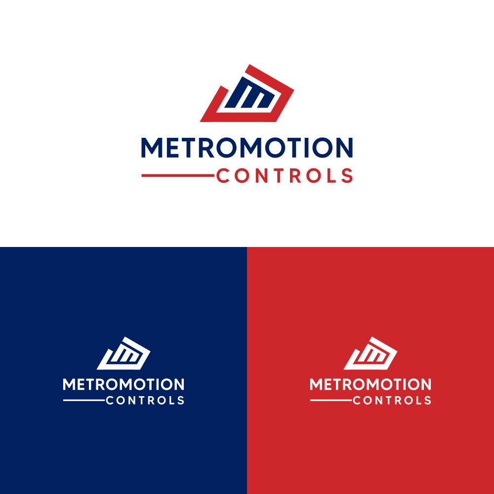 Logo Design by febrie for this project | Design #25383717