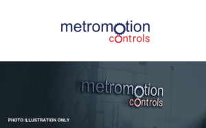 Logo Design by MT