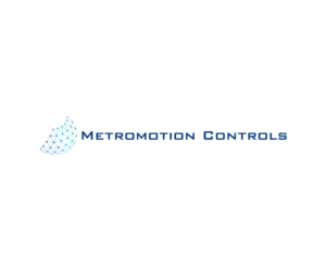 Design de Logo par meygekon pour ce projet | Design : #25420530