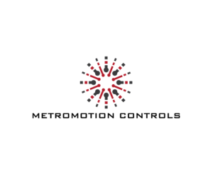 Design de Logo par meygekon pour ce projet | Design : #25431287
