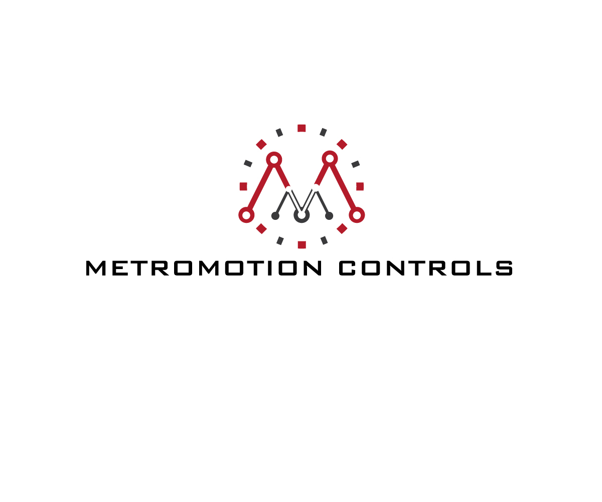 Logo Design by meygekon for this project | Design #25431309