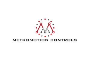 Design de Logo par meygekon pour ce projet | Design : #25431309
