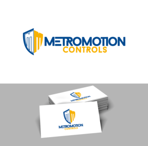 Design de Logo par trufya pour ce projet | Design : #25422988