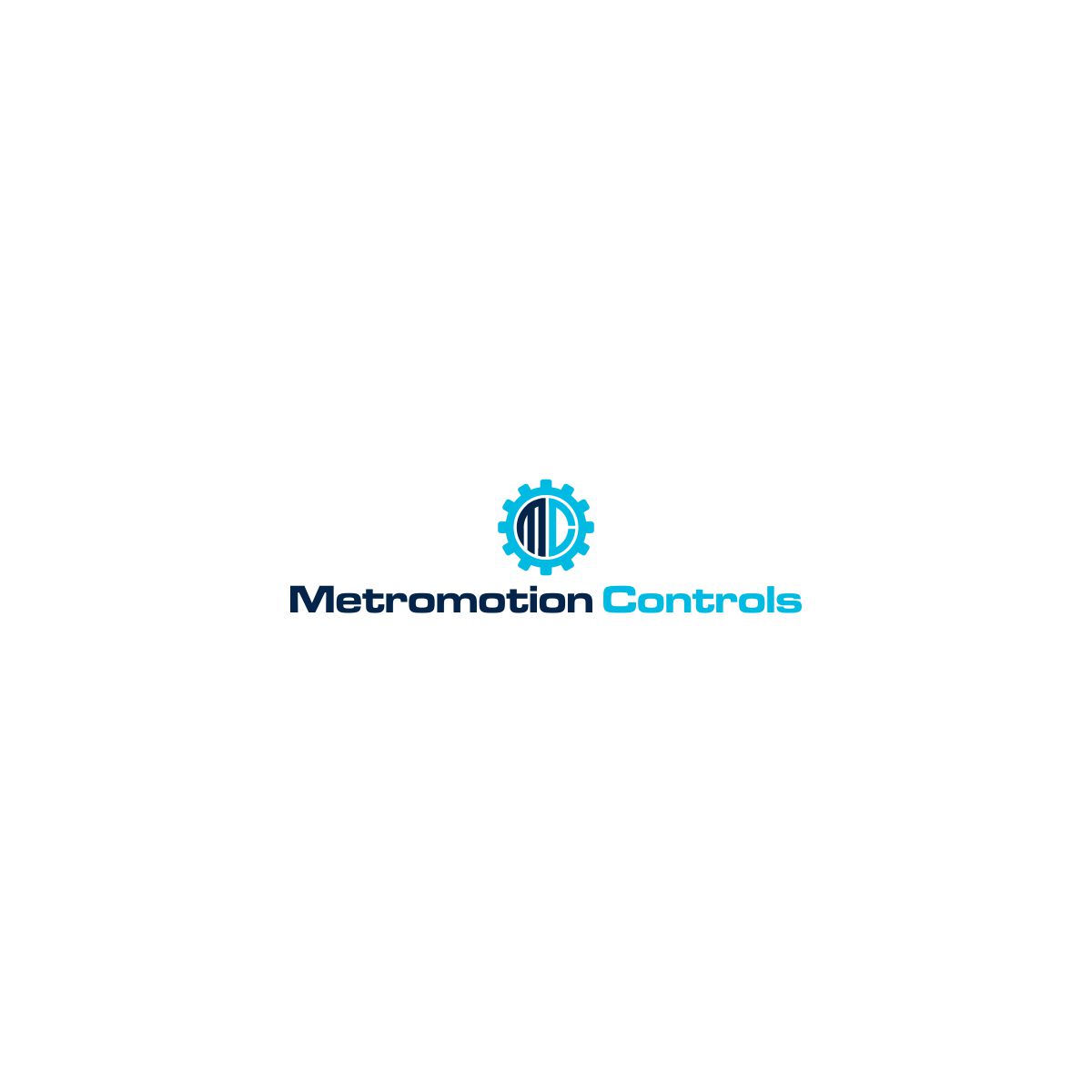 Logo Design by laceymosleyy for this project | Design #25422827