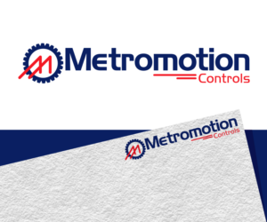 Logo Design by Jay Design