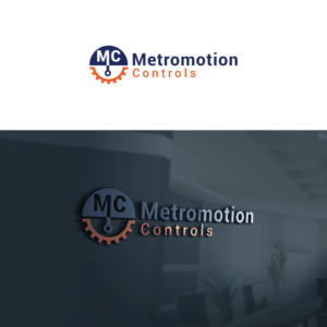 Design de Logo par MG.graphics pour ce projet | Design : #25379486