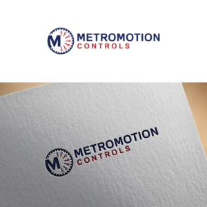 Design de Logo par MG.graphics pour ce projet | Design : #25379487