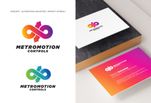 Logo Design by SBose for this project | Design: #25385802