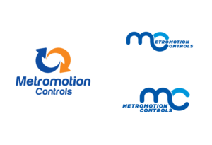 Logo Design by SBose for this project | Design: #25385810