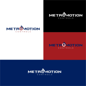 Logo Design by alitjuara for this project | Design #25395622