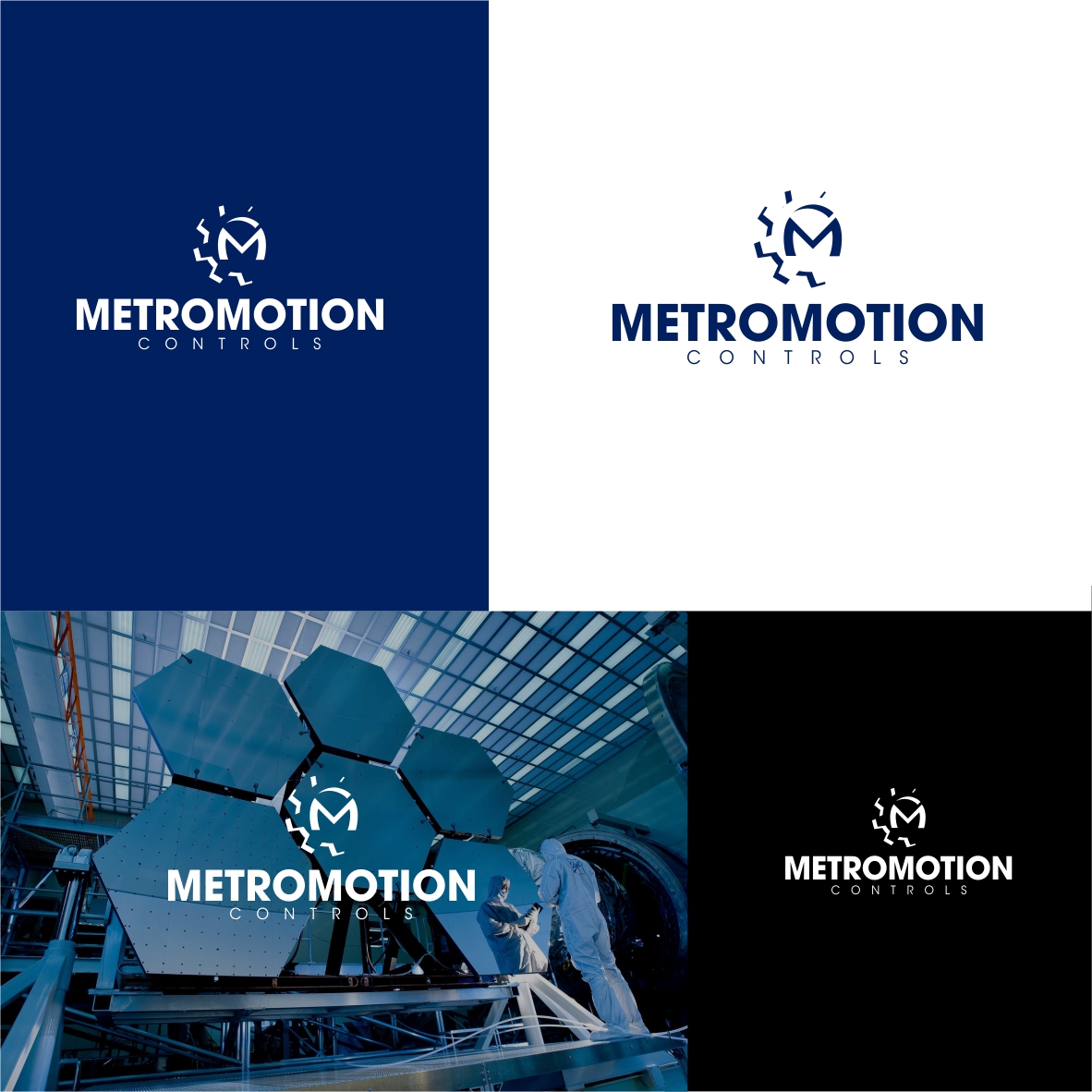 Logo Design by alitjuara for this project | Design #25395623