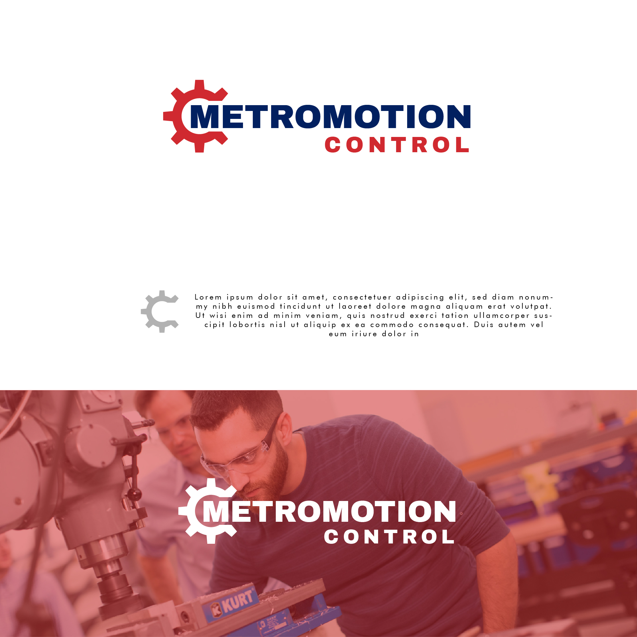 Logo Design by alitjuara for this project | Design #25395624