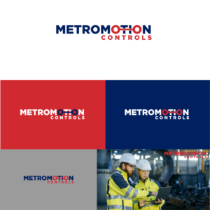 Logo Design by alitjuara for this project | Design: #25395625