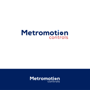 Logo Design by alitjuara for this project | Design: #25395626