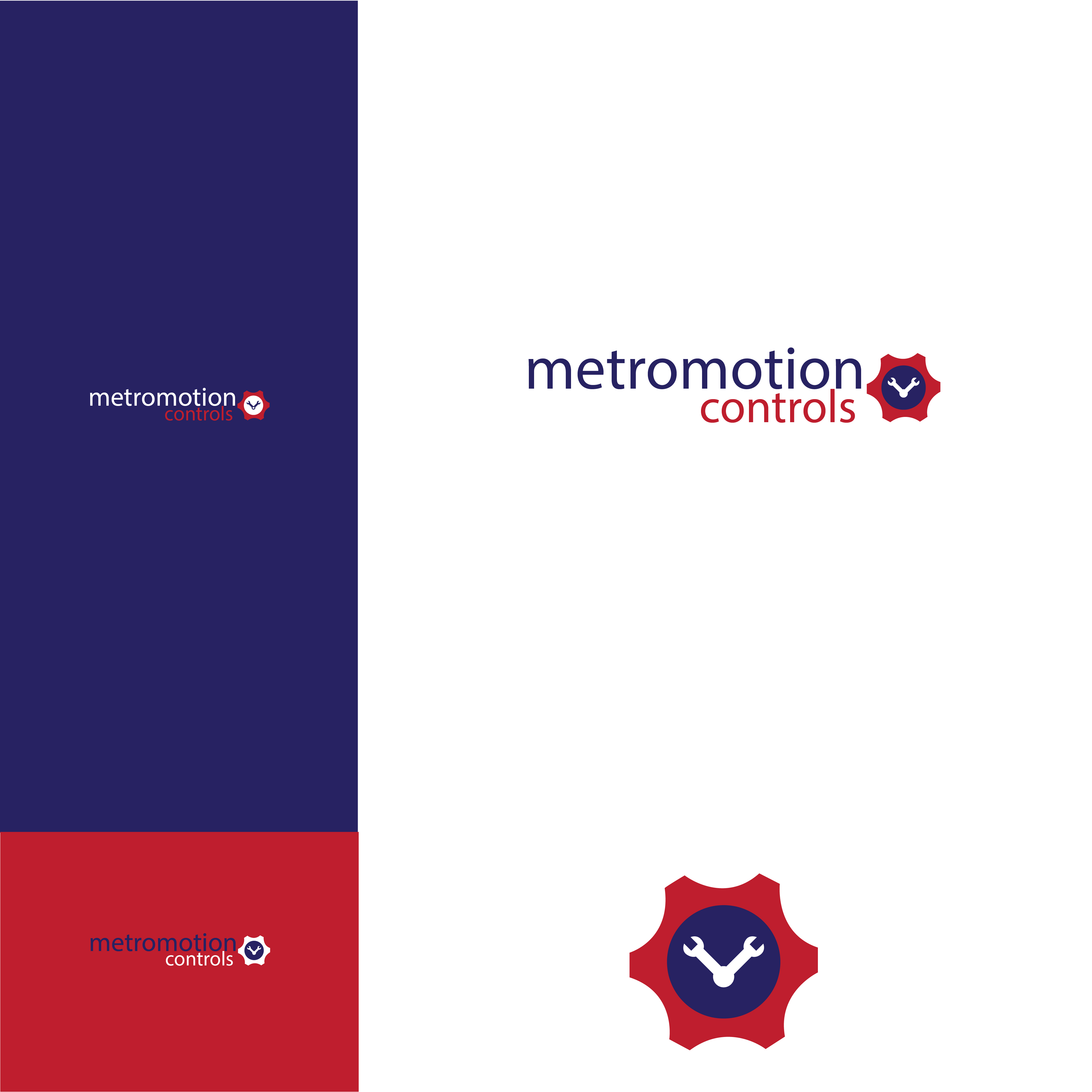 Logo Design by alitjuara for this project | Design #25395628