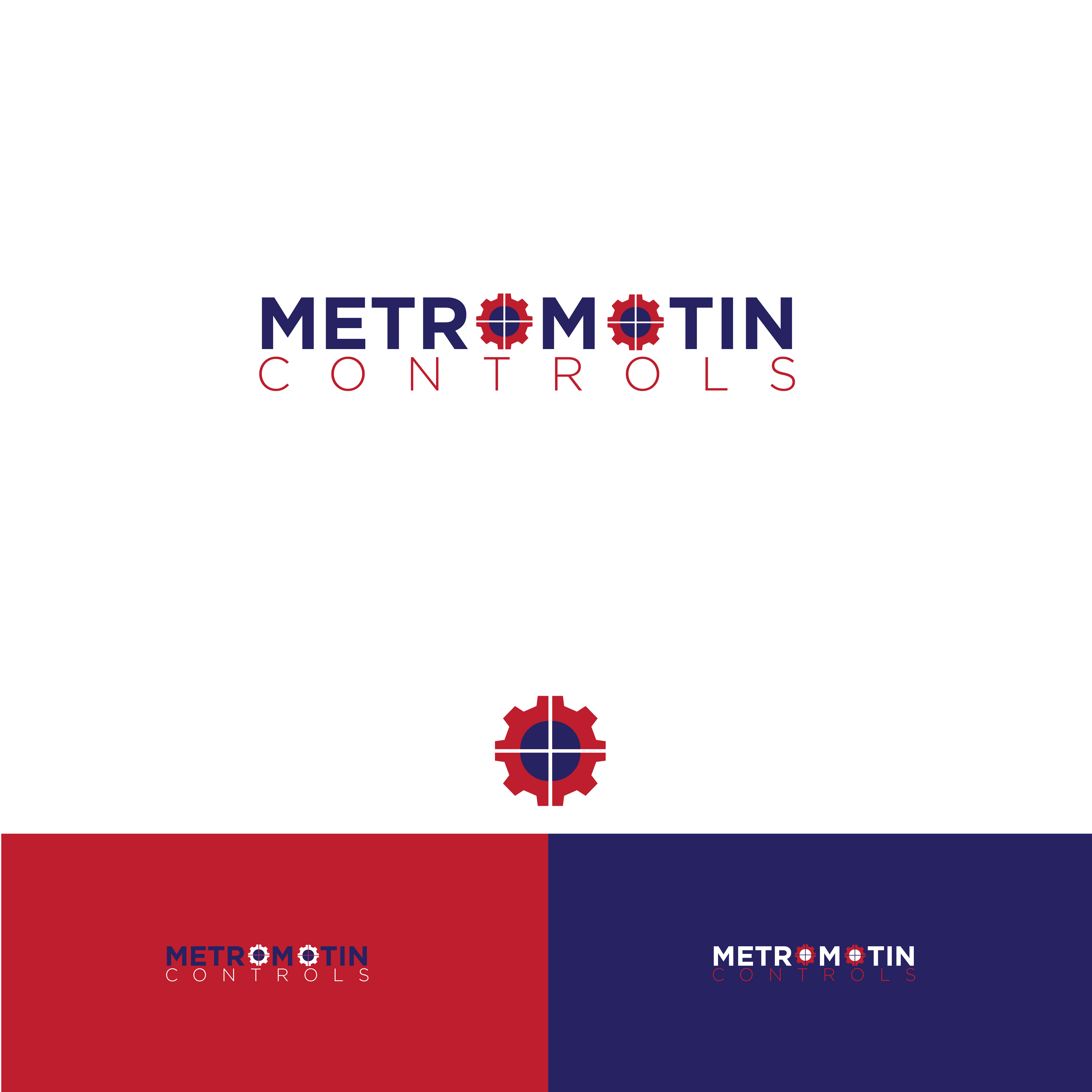 Logo Design by alitjuara for this project | Design #25395629