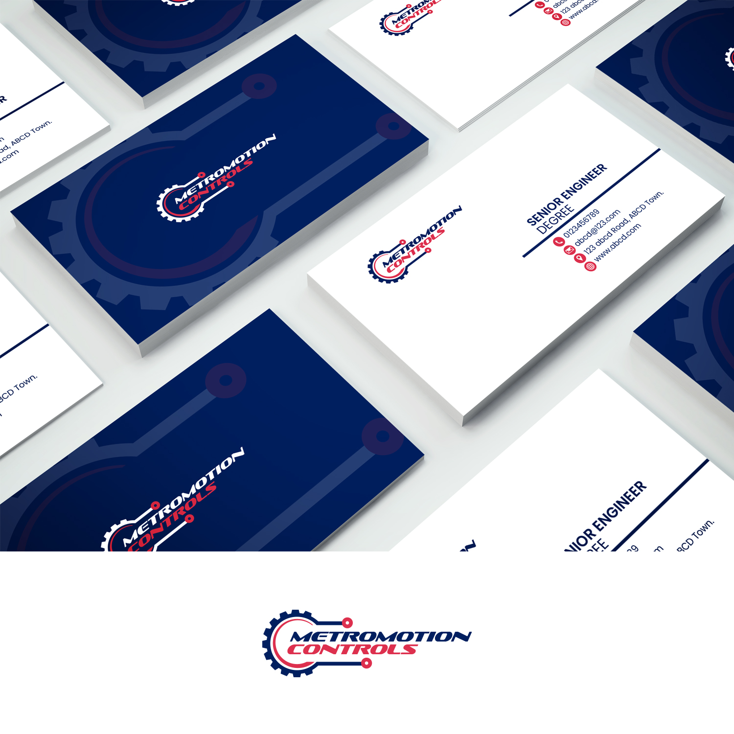 Logo Design by NZ Creatives for this project | Design #25391634