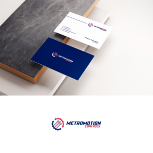 Design de Logo par nzdesigners pour ce projet | Design : #25391635