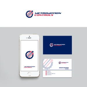 Design de Logo par nzdesigners pour ce projet | Design : #25391636