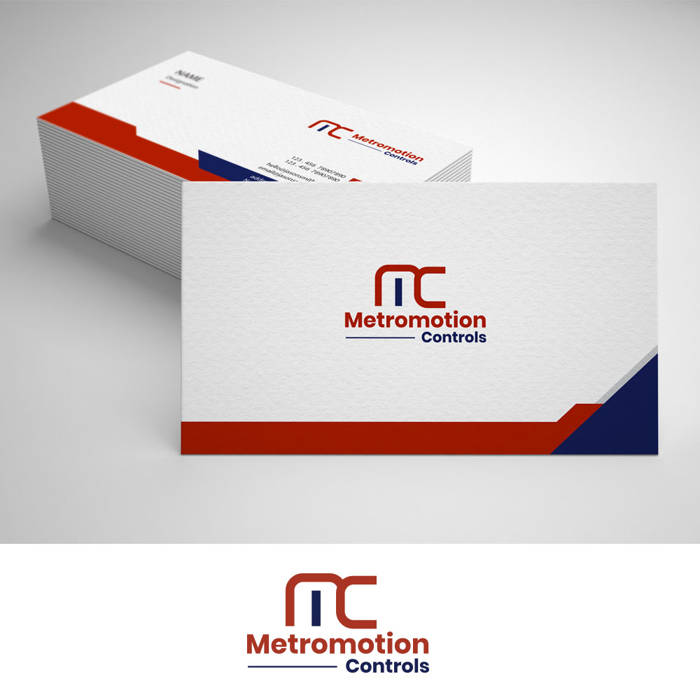 Logo Design by NZ Creatives for this project | Design #25391637