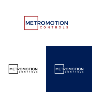 Logo Design by Rhibas for this project | Design: #25378801