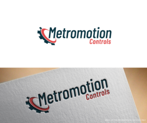 Logo Design by kimcam for this project | Design: #25452009