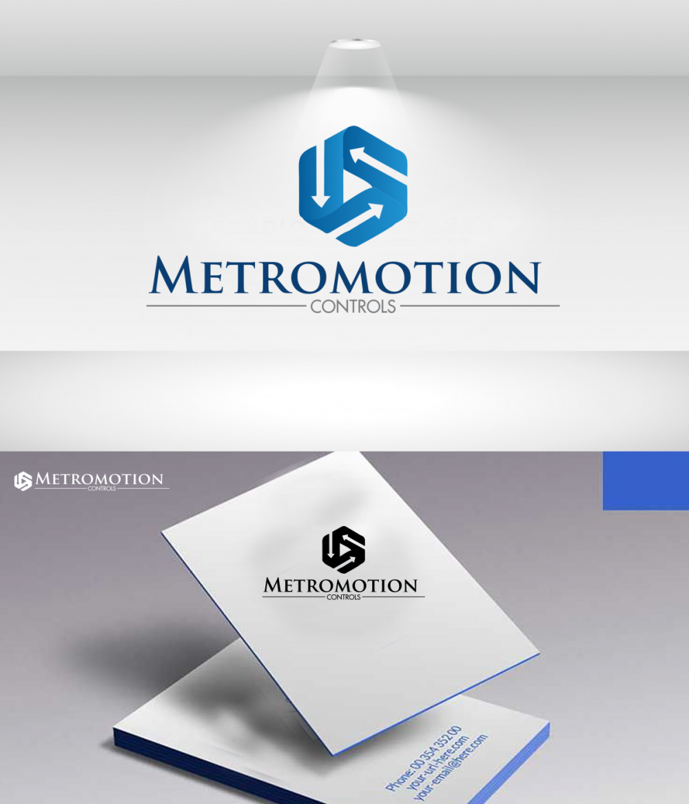 Logo Design by padamurah for this project | Design #25389815