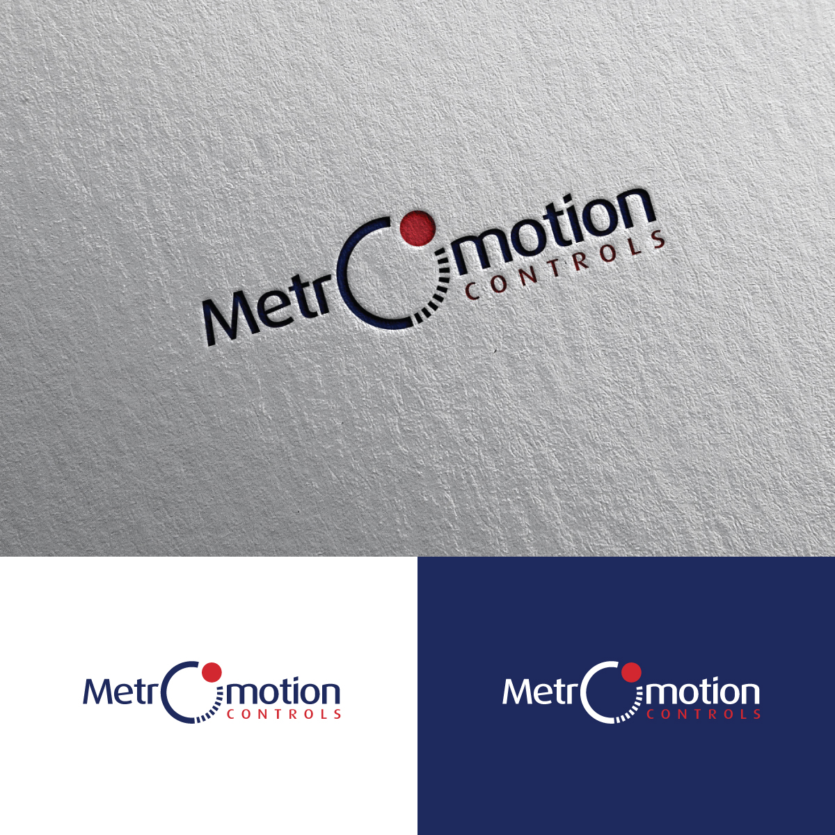 Design de Logo par Rii pour ce projet | Design : #25378704