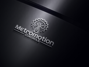 Design de Logo par MH@Designer pour ce projet | Design : #25381382