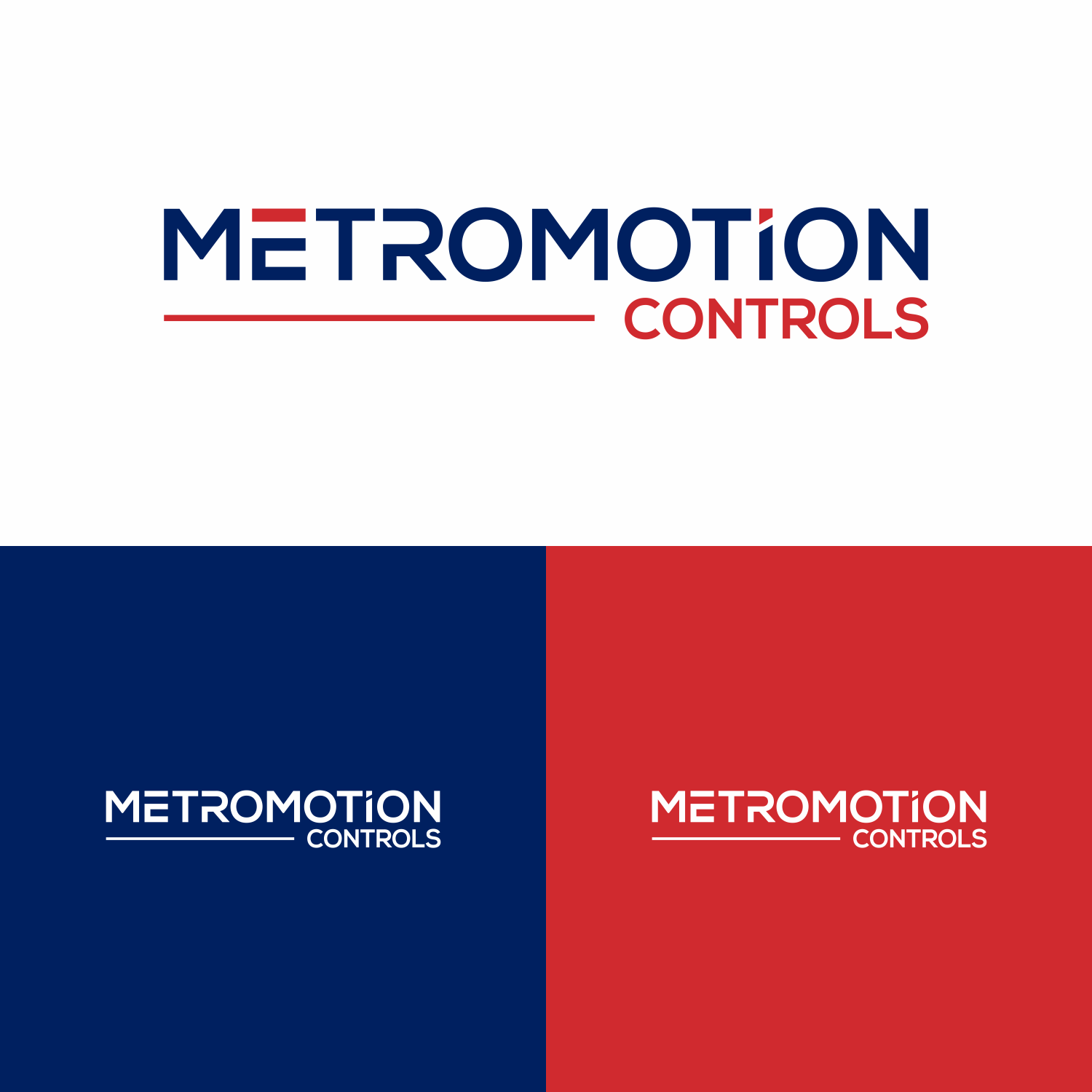 Logo Design by manah bening for this project | Design #25379562