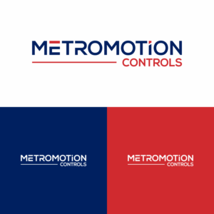 Logo Design by manah bening for this project | Design: #25379562