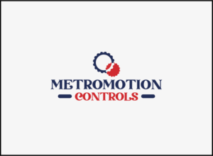 Logo Design by RogerRain for this project | Design #25422397
