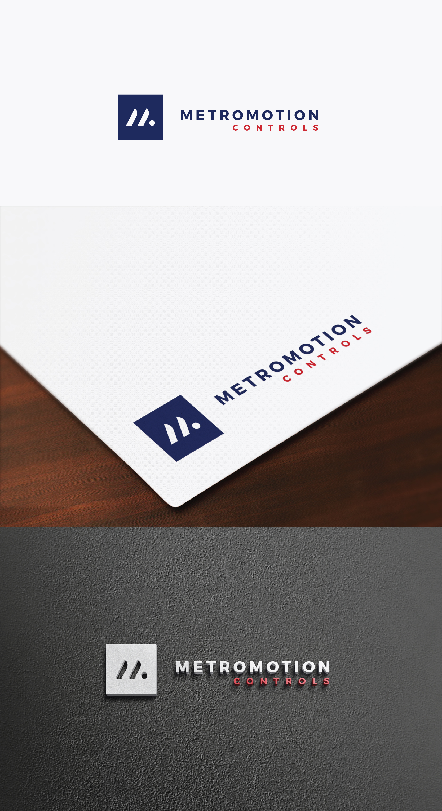 Logo Design by IMilenovic for this project | Design #25382372