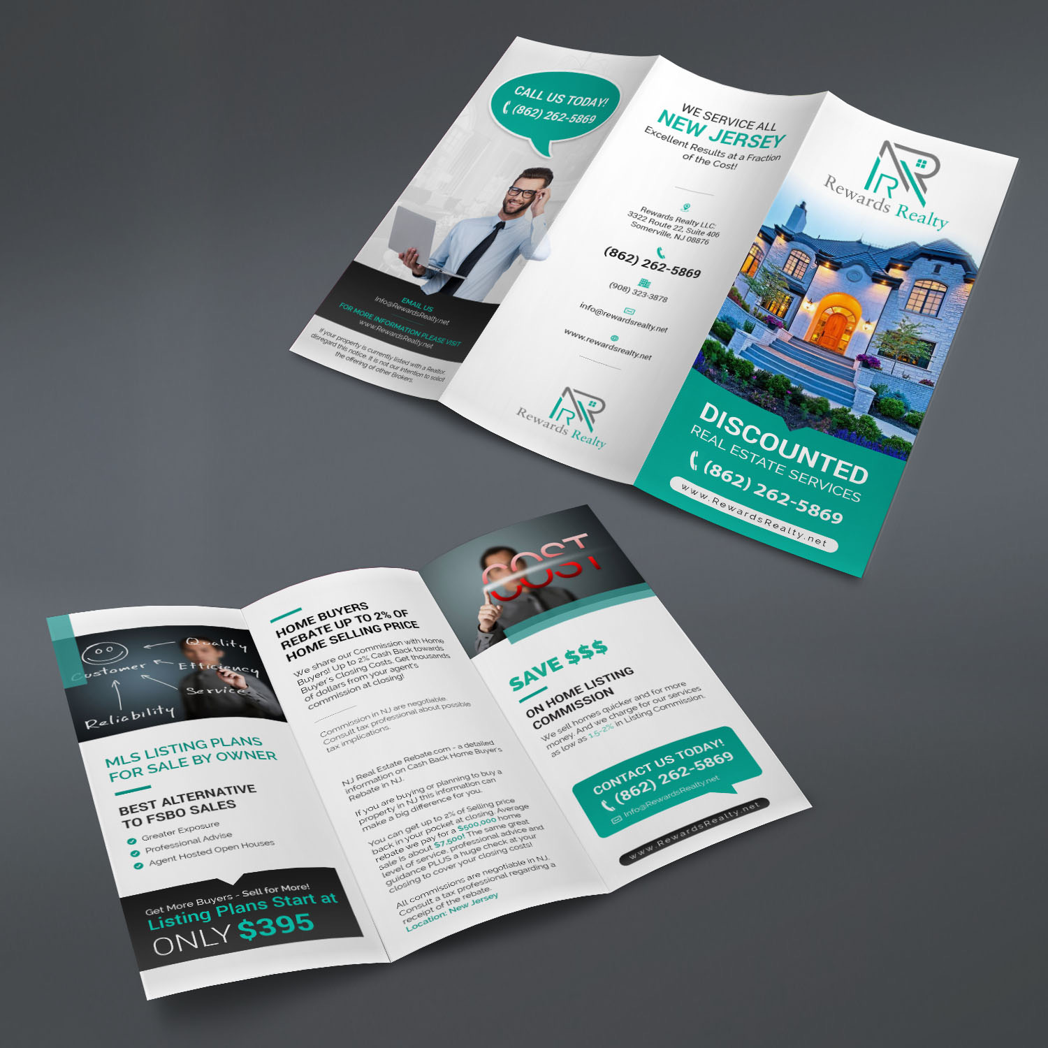 Flyer Design by aspiremedia for this project | Design #25382778