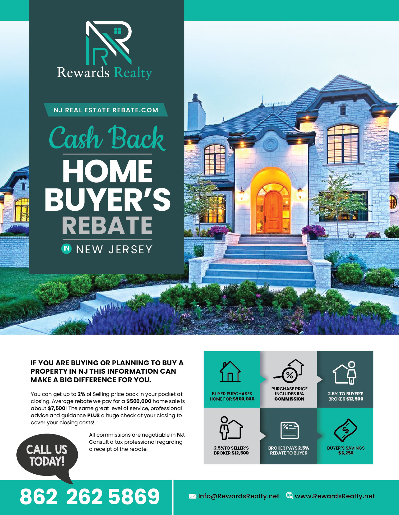 Flyer Design by apolgv for this project | Design #25381266