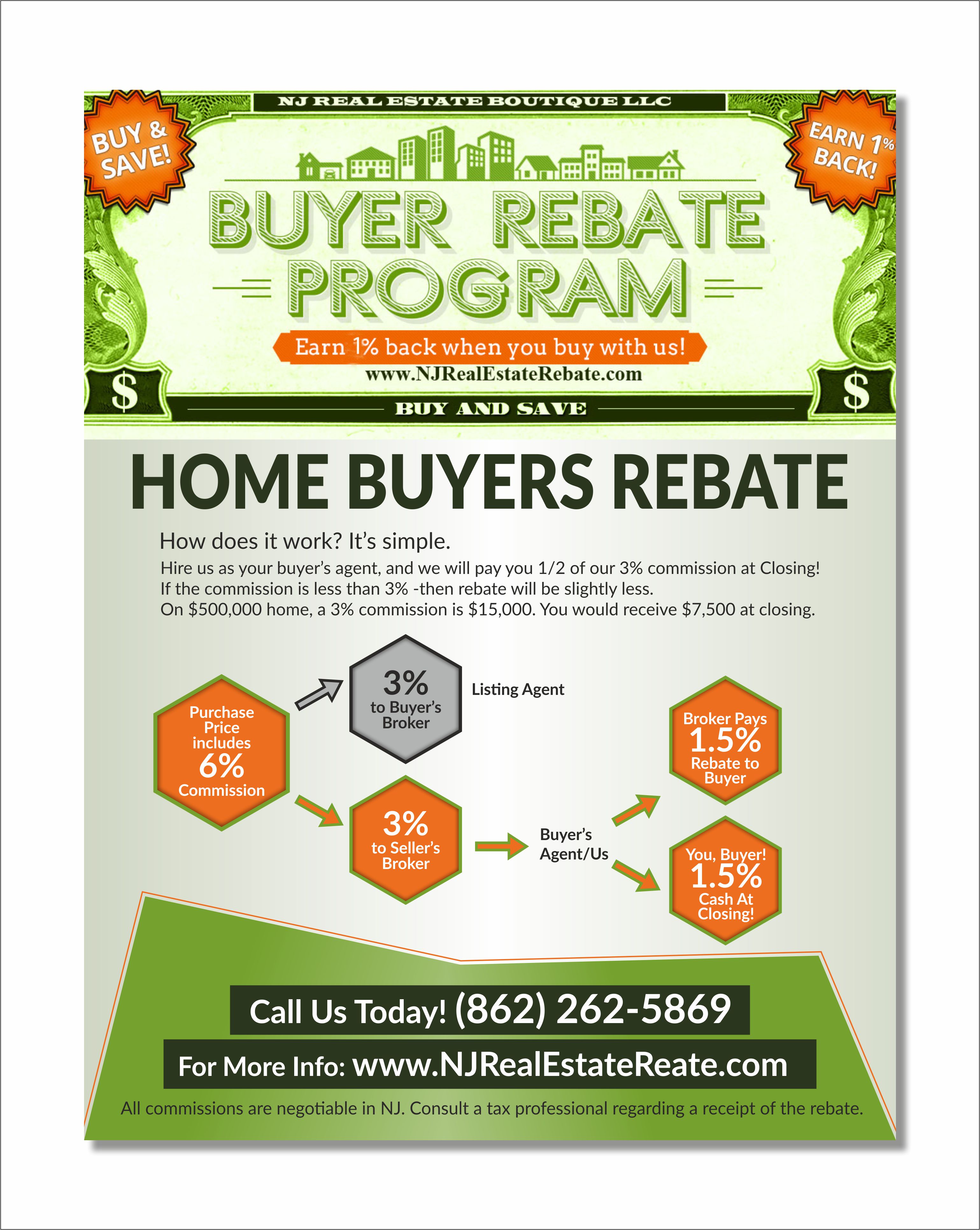 Design de Flyer par Fine Graphics House pour ce projet | Design #25382639